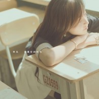 49ͼ-49ͼ۰ɫ汾